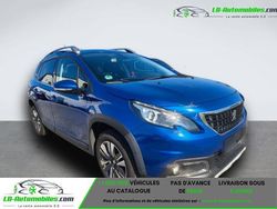 Utilisé 2019 Peugeot 2008 SUV | 16 900 € (Super prix)