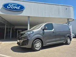 Utilisé 2019 Peugeot Expert Van | 22 500 € (Prix juste)