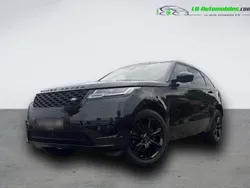 Utilisé 2021 Land Rover Range Rover Velar SUV | 39 000 € (Super prix)