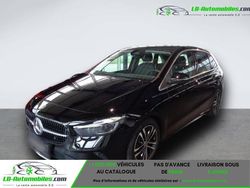 Utilisé 2024 Mercedes B200 Monospace | 35 400 €