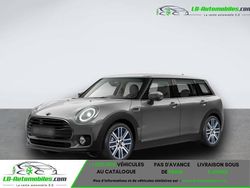 Utilisé 2020 Mini One Clubman Break | 26 200 €