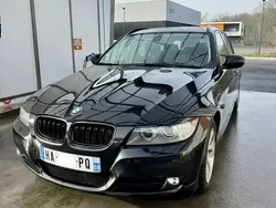 Utilisé 2012 BMW 318 Sport Line Break | 10 900 €