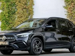 Nouvelle 2024 Mercedes GLA250 AMG line SUV | 43 900 €