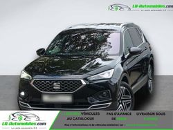Utilisé 2021 Seat Tarraco SUV | 36 100 € (Bon prix)