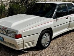 Occasion 1984 Citroën BX Berline | 119 900 €