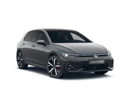Nouvelle 2025 VW Golf VIII GTE | 56 870 € (Prix assez cher)