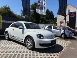 Utilisé 2016 VW Beetle Coupé | 14 990 €