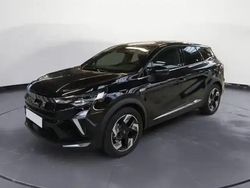 Noir etoilé Nouvelle 2025 Renault Symbioz Techno SUV | 31 999 €