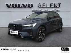 Bleu Utilisé 2025 Volvo XC60 Plus SUV | 67 490 €