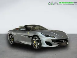 Utilisé 2020 Ferrari Portofino Coupé | 220 400 € (Super prix)