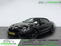 Utilisé 2023 BMW M8 Comfort Edition Coupé | 98 100 €