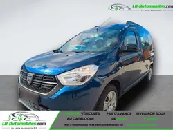 Utilisé 2019 Dacia Dokker Van | 15 900 €