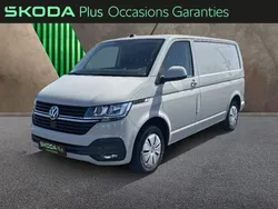 VW T6.1