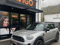 Utilisé 2023 Mini Cooper Countryman SUV | 32 780 € (Prix juste)