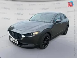 Utilisé 2020 Mazda CX-30 SUV | 20 999 € (Bon prix)