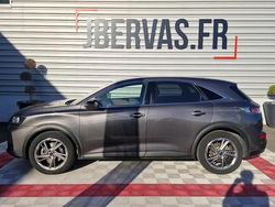 Utilisé 2021 DS Automobiles DS7 Crossback Business SUV | 21 999 € (Super prix)
