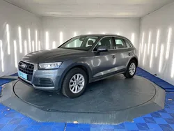 Utilisé 2020 Audi Q5 Design SUV | 30 990 €