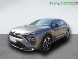 Utilisé 2023 Citroën C5 X | 30 200 € (Super prix)