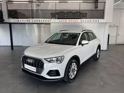 Utilisé 2023 Audi Q3 SUV | 31 990 €