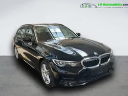 Utilisé 2020 BMW 320 Berline | 27 100 € (Super prix)