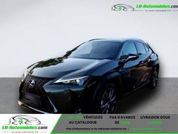Utilisé 2025 Lexus UX SUV | 42 000 €