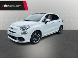 Utilisé 2022 Fiat 130 Dolcevita | 18 480 €