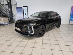 Noir Utilisé 2025 DS Automobiles DS4 Performance Berline | 47 500 €