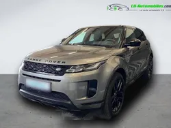 Utilisé 2020 Land Rover Range Rover evoque | 37 200 €