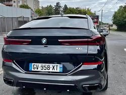 Utilisé 2016 BMW 228 Luxury Line Cabriolet | 53 000 €