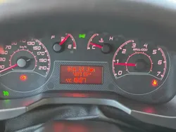 Utilisé 2018 Fiat Doblò Trekking Monospace | 7 900 €