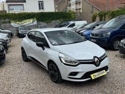 Occasion 2014 Renault Clio IV Citadine | 6 990 € (Bon prix)