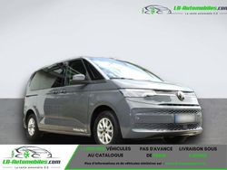 Utilisé 2025 VW Multivan Van | 61 700 €