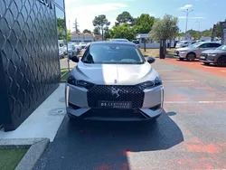 Othercolor Utilisé 2024 DS Automobiles DS3 Citadine | 29 240 € (Prix assez cher)
