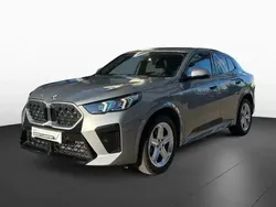 Utilisé 2024 BMW X2 M Sport SUV | 49 990 €