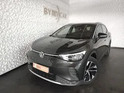 Utilisé 2022 VW ID.4 Pro Performance SUV | 26 634 €