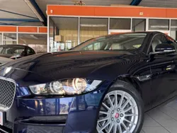 Utilisé 2015 Jaguar XE Prestige Berline | 13 990 €