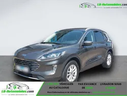 Utilisé 2021 Ford Kuga SUV | 25 900 € (Prix juste)