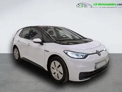 Utilisé 2021 VW ID.3 Pure Citadine | 22 700 €