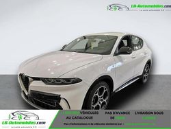 Occasion 2023 Alfa Romeo Tonale SUV | 30 000 € (Prix juste)