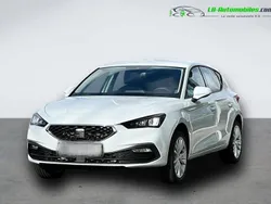Utilisé 2024 Seat Leon Berline | 27 500 € (Prix cher)