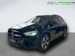 Utilisé 2023 Mercedes GLA200 SUV | 42 500 € (Prix juste)