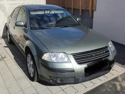 Utilisé 2003 VW Passat Business Berline | 1 500 €