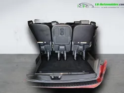 Utilisé 2022 Ford Tourneo | 43 200 € (Prix juste)
