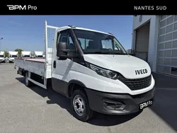 Utilisé 2021 Iveco Daily | 39 588 €