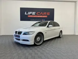 Utilisé 2008 Alpina B3 Coupé | 34 990 €
