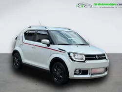 Utilisé 2019 Suzuki Ignis Citadine | 19 800 € (Prix cher)