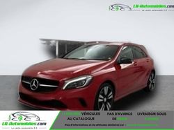 Occasion 2017 Mercedes A200 Berline | 25 700 € (Prix cher)