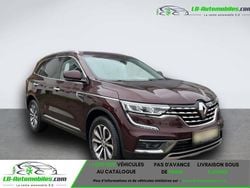 Utilisé 2022 Renault Koleos SUV | 25 600 € (Prix juste)