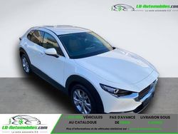 Utilisé 2021 Mazda CX-3 SUV | 23 900 € (Prix assez cher)