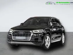 Utilisé 2019 Audi Q5 Sport SUV | 37 500 € (Super prix)